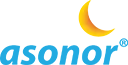 Asonor Romania